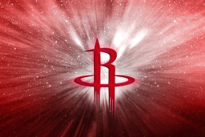 爱游戏中国官方网站-C罗天神下凡！利物浦主场遭逆转，葡萄牙巨星高光表现引爆全球热议